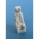 1/72 Martin-Baker Mk.9 Ejection Seat for Sepecat Jaguar GR.1/GR.3, Harrier GR.3