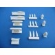 1/72 Hawker Hurricane Upgrade Set for all kits 