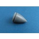 1/72 McDonnell F3H Demon Nose for Emhar models