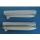 1/72 Sepecat Jaguar GR.1/GR.3 Drop Tanks for Hasegawa kit