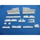 1/72 Brewster Buffalo Wing Set for Hasegawa kit