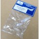 1/48 Grumman F6F-3 Hellcat Vacu-formed Canopy for Hasegawa kit