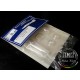 1/72 Avro Lancaster Vacu-Formed Canopy for Revell kit