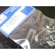 1/72 Bf 109K, Bf 109E-3 Vacu-Formed Canopy for Hasegawa kit