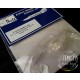 1/72 Spitfire Mk.IX,Mk.V.B,Mk.V.B,Mk.XVI,PR.IV Vacu-Formed Canopy for all kits