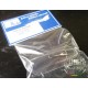 1/72 Tornado Vacu-Formed Canopy for Italeri kit