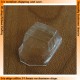 1/72 Supermarine Walrus Mk.II Vacu-Formed Canopy for Matchbox kit