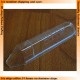 1/72 Fairey Fulmar Vacu-Formed Canopy for Smer/Revell kit