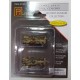 1/144 SdKfz. 251/1 Fall Colours #111 #112 (2 kits)