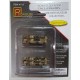 1/144 SdKfz. 251/22 Fall Colours (2 kits, pre-painted)