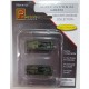 1/144 SdKfz. 251/9 & 22 Green Camo #124 #127 (2 kits) 