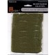 Camouflage Netting - Green (28mm)