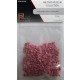 Red Bricks (Small)