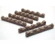 28mm Scale Sandbags (Straights)
