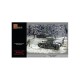 1/72 T-26 Soviet Tanks (2 kits)