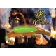 1/48 Movie "The War of The Worlds" - Martian War Machine