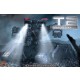 1/32 Movie "Terminator 2: Judgment Day" - Hunter Killer Tank