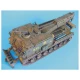 1/35 M51 HRV