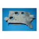 1/35 Jagdpanzer Kanone Upgrade Kit for Revell kits