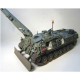 1/35 Leopard 1 ARV w/Interior