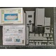 1/35 M113 G3 EXT Conversion set for Academy kits