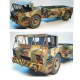 1/35 US M520 Goer 