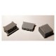 1/35 Zarges Boxes