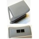 1/35 M35 Cab Roof (worn)
