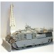 1/35 Wisent 1 ARV 