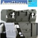 1/35 M752/M688 Lance Bundeswehr Version Conversion set for Dragon kit #3576