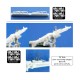 1/35 Modern MG3 Set with AA Sight (2pcs) 