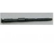 1/35 Leopard 1 L7 Gun Barrel w/Thermal Sleeve (without collimator)