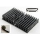 1/35 KaJaPa Tracks "Diehl 828G" Track for Revell KaJaPa/Jaguar kits