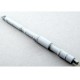 1/35 Leopard 1 L7 Gun Barrel with "Early" Style Colli and Thermal Sleeve
