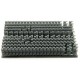 1/35 Leopard 1 Track Diehl 139 E2 Track Links