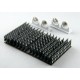 1/35 M110 Kette Typ Diehl 828G Track Links