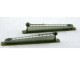 1/35 Leopard 2 A5 - A7 Reversing Aid 