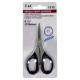 Kai Scissors Needle Craft 115mm