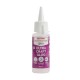 Ultra Craft Gloo (60ml)