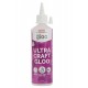 Ultra Craft Gloo (250ml)