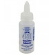 Helmar 450 Quick Dry Adhesive (50ml)