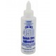 Helmar 450 Quick Dry Adhesive 125ml
