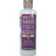 FolkArt Finishes - Waterbase Varnish #792 (8oz/236ml)
