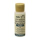 FolkArt Finishes - Artists Varnish Gloss #882 (2oz/59ml)