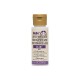 FolkArt Finishes - Artists Varnish Satin #885 (2oz/59ml)