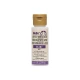 FolkArt Finishes - Artists Varnish Satin #885 (2oz/59ml)