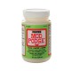 Mod Podge Paper Gloss #CS11238 (acid free, 8oz/236ml) - Waterbase Sealer, Glue &amp; Finish