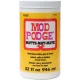 Mod Podge Matte #CS11303 (32oz/946ml) - Waterbase Sealer, Glue & Finish