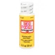 Mod Podge Matte #CS15139 (2oz/59ml) - Waterbase Sealer, Glue & Finish