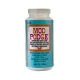 Mod Podge Dishwasher Safe Gloss #CS25139 (16oz/473ml) - Waterbase Sealer, Glue & Finish